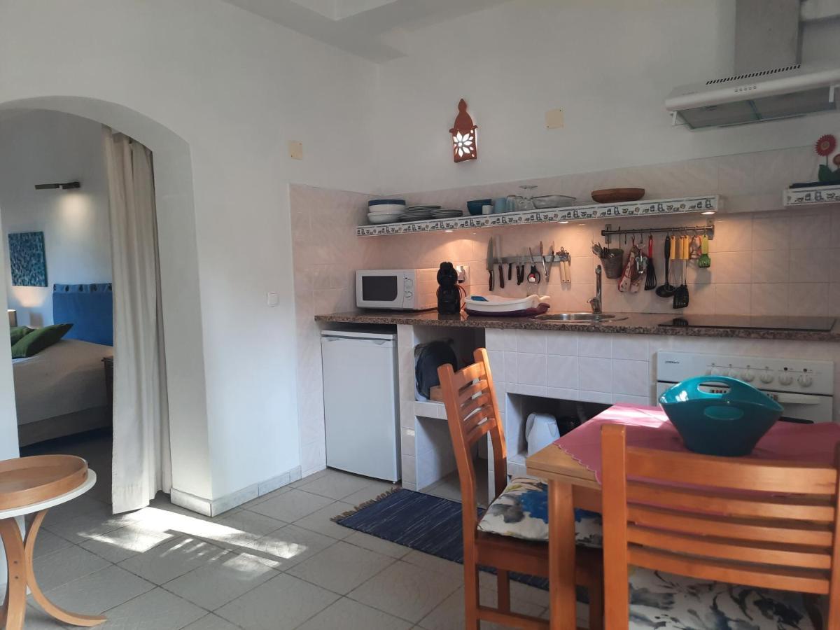 Casa de Férias Quinta Do Paraiso