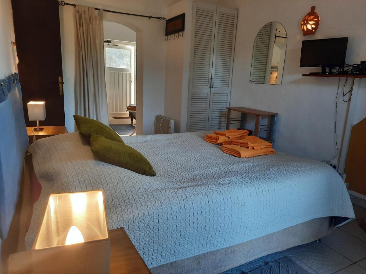Quinta Do Paraiso São Teotónio