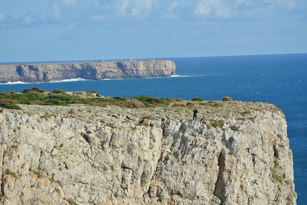 Casa de Férias Quinta Do Paraiso São Teotónio