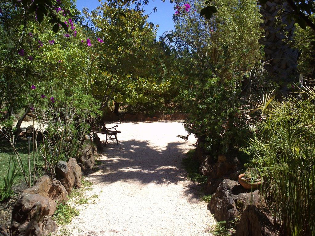 Casa de Férias Quinta Do Paraiso *