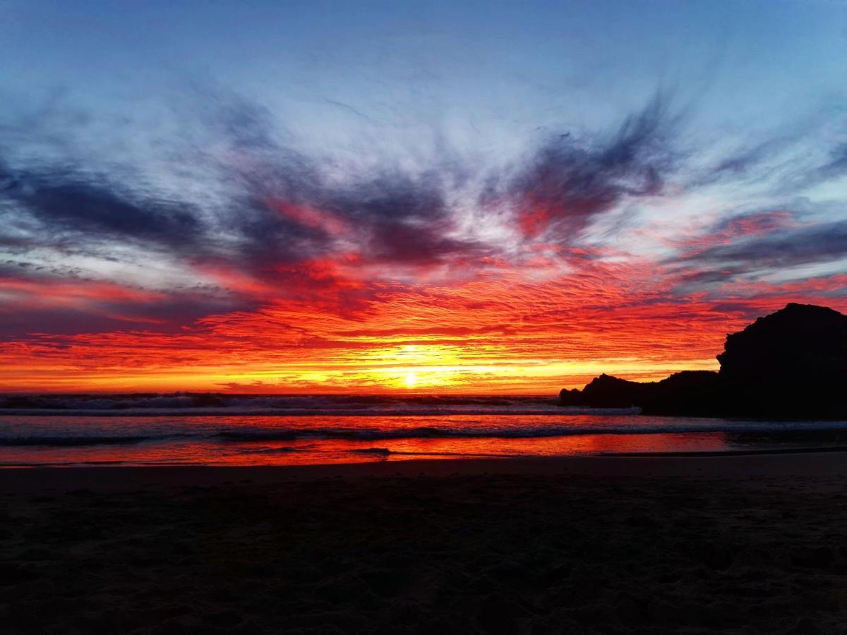 Quinta Do Paraiso * São Teotónio