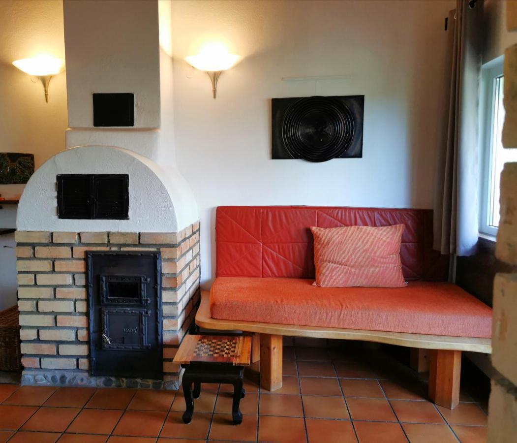 Casa de Férias Quinta Do Paraiso *