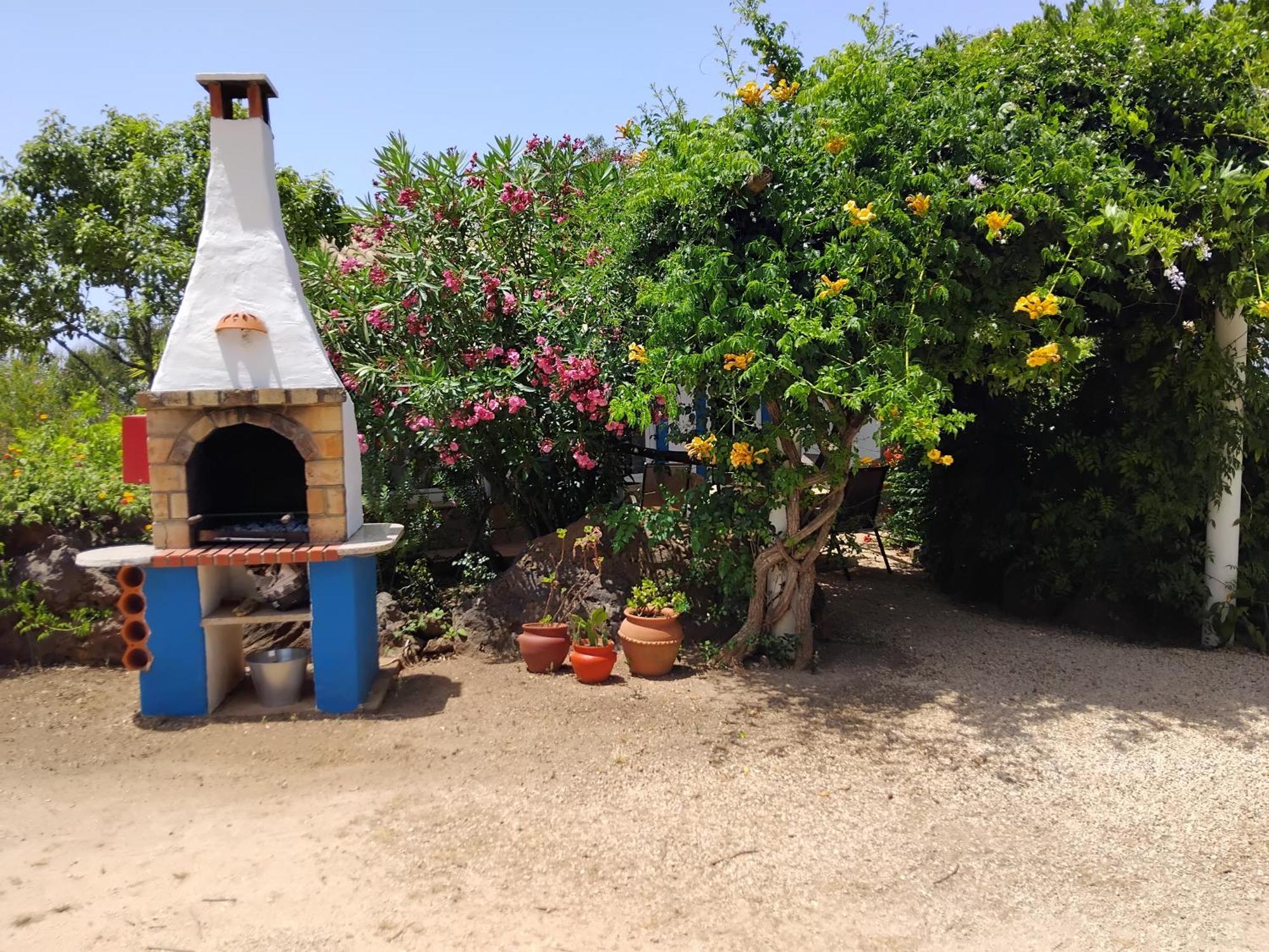 Casa de Férias Quinta Do Paraiso São Teotónio