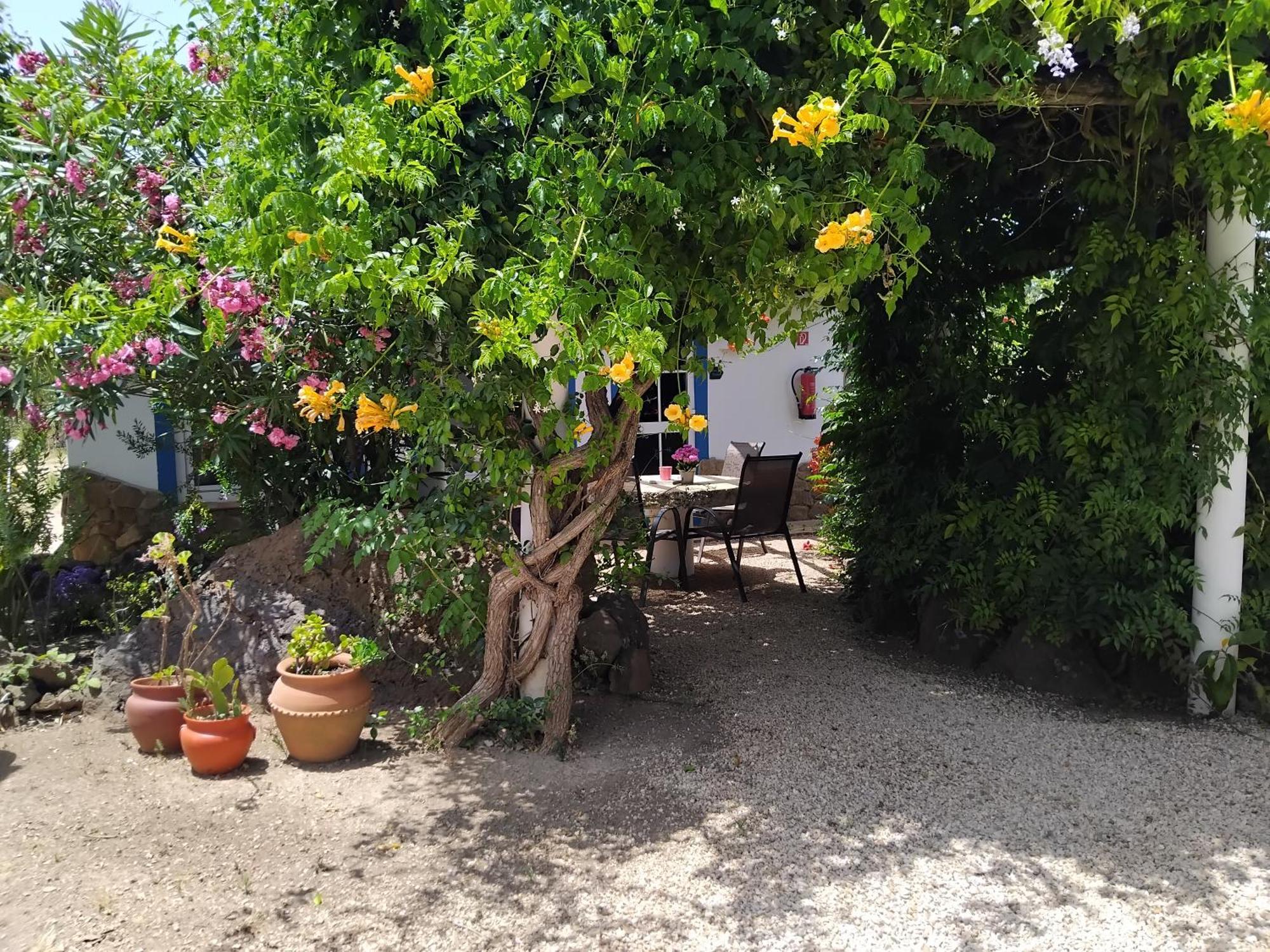 Quinta Do Paraiso *
