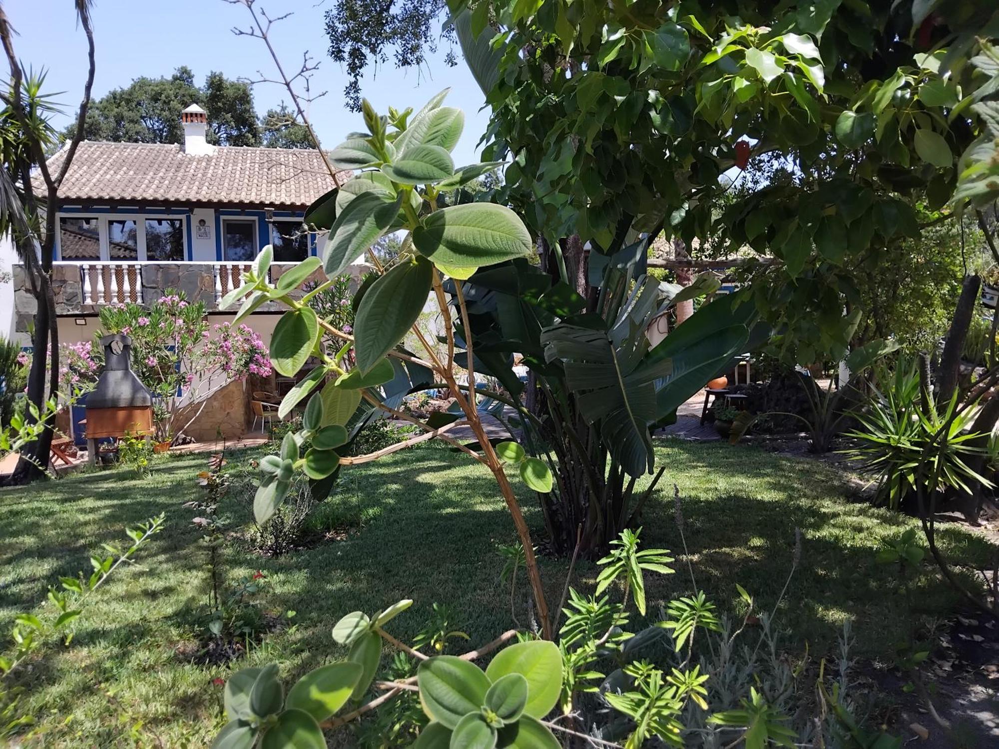 Quinta Do Paraiso *