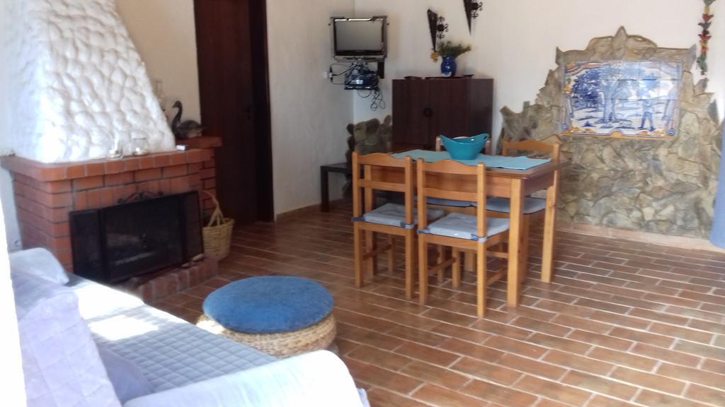 Casa de Férias Quinta Do Paraiso *